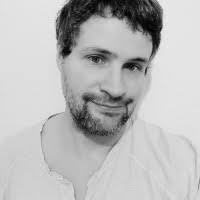 Denis Golubev Email & Phone Number