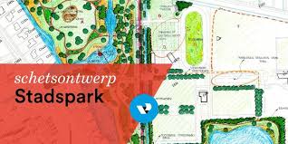 Na 1867 werd het fort niet meer gebruikt. Gemeente Veenendaal Prispevky Facebook