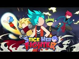 You can use it to shoot opponents and shoot items for your use in archery battles. Stick Hero Fighter Supreme Dragon Warriors Apk Descargar App Gratis Para Android