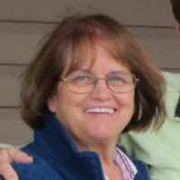 Linda Lee Shelton (1947–2022)