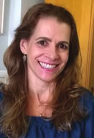 Política de saúde bucal no Brasil