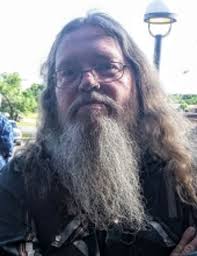 Sammie Ray Hendricks Obituary December 4, 2019