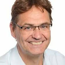 Stream episode Peter Liese, MEP