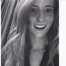 Margaret Delia Email & Phone Number