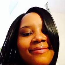 Stream Tiffany Buckner 3 music