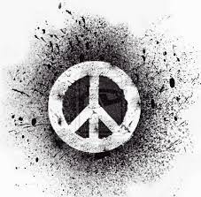 #doodle #design #tattoos #peace #peace tattoo #doodles #art #cool #ink #tribal #traditional tattoos #draw #tattoo there are 2 tattoos that i am planning on getting, a peace sign on my foot, and a. 15 Peace Logo Tattoos Designs
