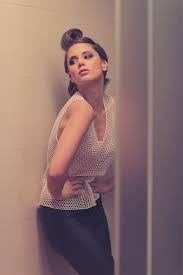 Pin On 0 Beautiful Women