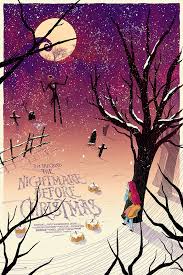 We did not find results for: The Nightmare Before Christmas Archives Home Of The Alternative Movie Poster Amp