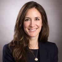 Ann Massaro DiDonato, CFP®, APMA®