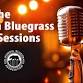 The Marin Bluegrass Sessions at Sweetwater Music H... event in Mill Valley, CA