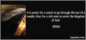The whole phrase, which comes from the gospels of st. Pin On My Wife