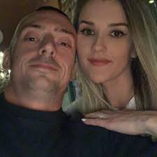 Michael Lord (@mickey.lord1) • Facebook, Connect with friends