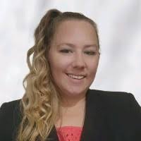 Bernie Connell Email & Phone Number