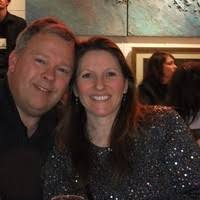 Scott Leonard Email & Phone Number