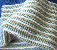 In this section, you can find free garter stitch knitting patterns. Pin By Michelle Williams On Knitting Yarn Garter Stitch Knitted Blankets Garter Stitch Knitting