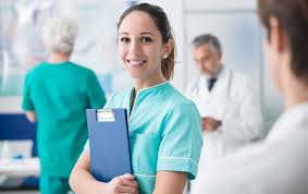 The national average salary for a physician assistant is $104,953 per year according to indeed where current salary averages can be verified, the salary for this position ranging overall from around $32,000 to $218,000 per year. What Is The Average Physician Assistant Salary