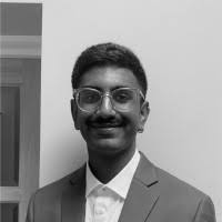 10+ "Vignesh Ajay" profiles