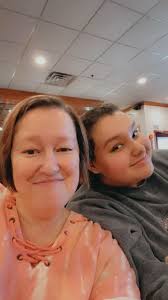 Introduction and photo share in audi owners club