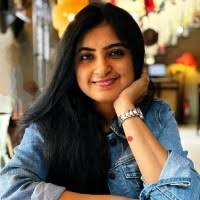 Ankur Kohli Email & Phone Number