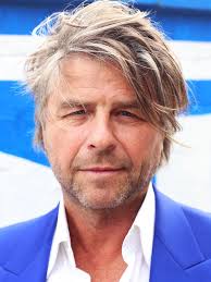 Neuer Aufkleber von VfL Jesus ♡