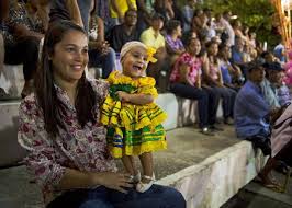 Entenda de uma vez por todas tudo sobre o mercado de bitcoin e criptomoedas, não perca tempo e invista na braziliex. How Do Brazilians Come Up With Baby Names