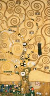 We did not find results for: Gustav Klimt Tree Of Life Middle Panel Art Print Canvas On Stretcher