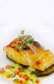 Crush 46 Event Food Fish Recipes Dinner Party Recipes