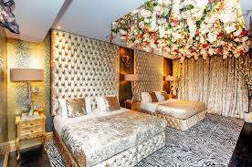 We did not find results for: Are These The Most Instagram Worthy Hotel Rooms In Liverpool