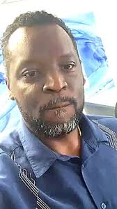 Another satisfied client. It was great working with you., As always, if you  find yourself in need of legal representation... CALL ME! Tell me about  your case. 877-GREG-LAW (877-473-4529) OR hit the ...