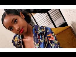 Let’s normalise finding love in our 40s — Anita Nderu