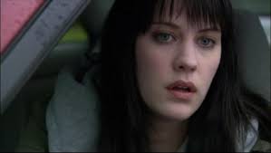 "The Dead Zone" Total Awareness (TV Episode 2004)