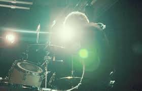 Последние твиты от sound of metal (@soundofmetaluk). Mynewplaidpants2 Tumblr Com Tumbex