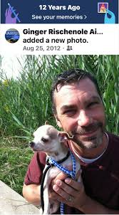 Couple's Journey with Fostering and Losing Beloved Pets, Getting Back into  Rescue Work