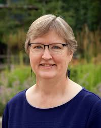 The 2022 Annual Report