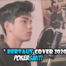 Judi pulsa merupakan situs yang menyediakan informasi tentang daftar atau list agen judi dan situs judi online resmi dan terpercaya yang ada di indonesia. Stream Bertaut Nadin Amizah Cover By Ray By Pokersakti By Livia Lara Listen Online For Free On Soundcloud