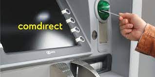 comdirect geld abheben so kannst du bei der comdirect kostenlos bargeld abheben kontoguru net