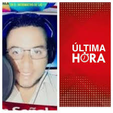 Gisell Espinal's Instagram, Twitter & Facebook