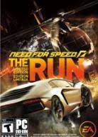 Are you up to it? Need For Speed Nfs The Run Ultimate Unlocker Download Gtrainers