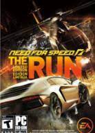 Need for speed the run trainer 10 all versions 1 0. Need For Speed Nfs The Run Ultimate Unlocker Download Gtrainers