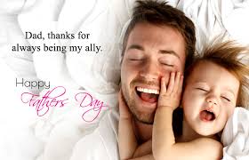 Short hindi quotes for fathers day. Happy Fathers Day Quotes From Son With Images Short Dad Status Lines