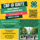 Somerset County 4-H event image