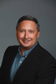 Michael Walton Promoted to President of Security Franchisors & Security 101 