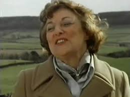 Rosie" A Day in the Country (TV Episode 1979)
