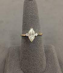 Pin On Wedding