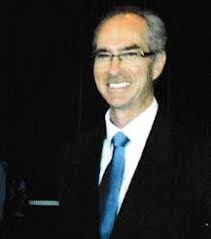 M A R IST COLLEGE ASH G R O V E