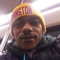 Ivan Vojta Email & Phone Number