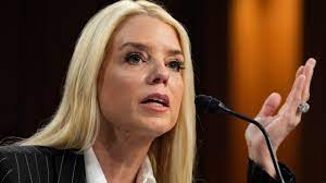 Who is Trump's attorney general pick Pam Bondi? The former prosecutor is a close Trump ally | FOX 2