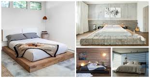 We've all slept in an uncomfortable bed, with scratchy sheets and a sandbag mattress, and sworn that we'll never do it how to make a bed comfortable. Place Your Bed On A Raised Platform Top Dreamer