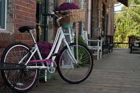 Check spelling or type a new query. How To Make Your Own Bike Basket Liv Cycling Official Site