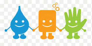 Entdecke rezepte, einrichtungsideen, stilinterpretationen und andere ideen zum ausprobieren. Sabun Cuci Tangan Sabun Bermacam Macam Tangan Png Pngegg